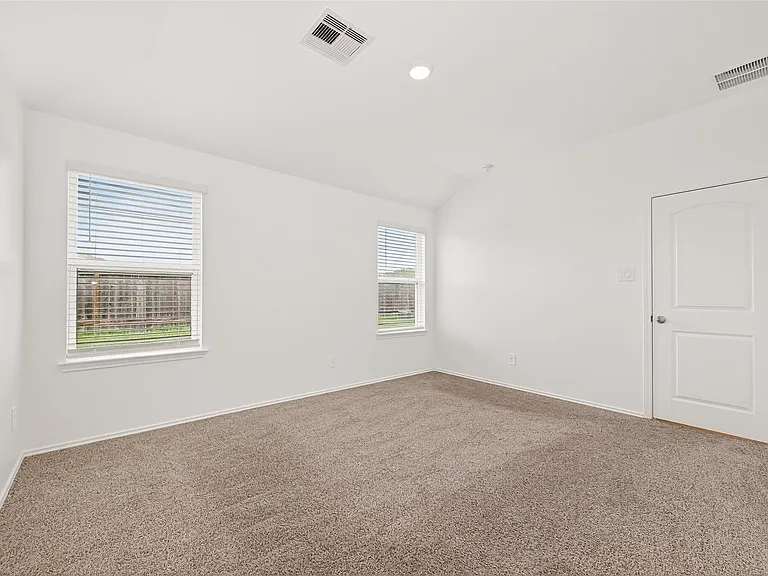 1710 Legacy Hills Dr — Photo 20