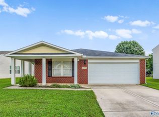 139 Carillo Ln, Toney, AL 35773