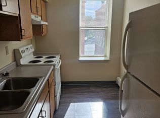 5 Market Ln #303, Concord, NH 03301