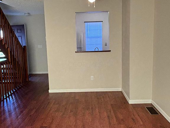 4th image of 5697 Kilbury Ln #125F