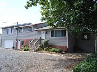 3804 Rosemont Ave, Camp Hill, PA 17011