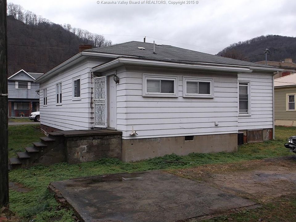 2nd image of 605 5th Ave
