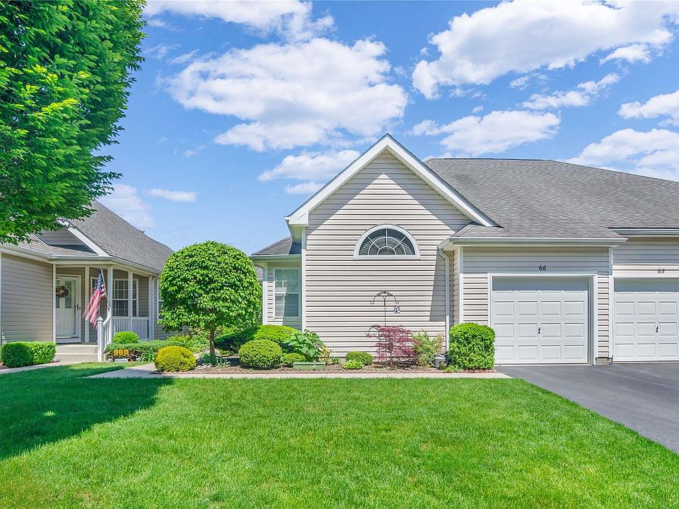 1st image of 66 Saddle Lakes Drive #66