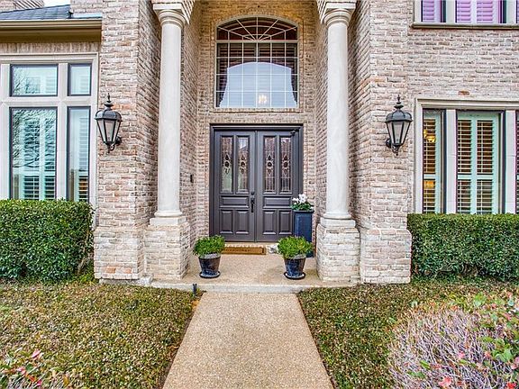 5th image of 6383 Elm Crest Ct