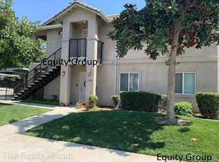 2910 N Zachary St #8470174, Visalia, CA 93291