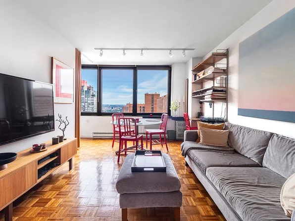 1623 3rd Ave APT 38E, New York, NY 10128