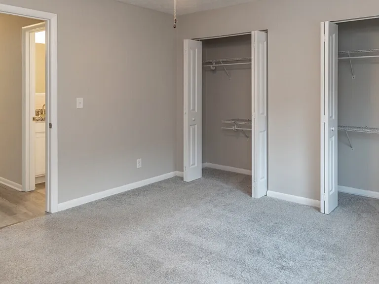 2600 Trollie Ln — Photo 21