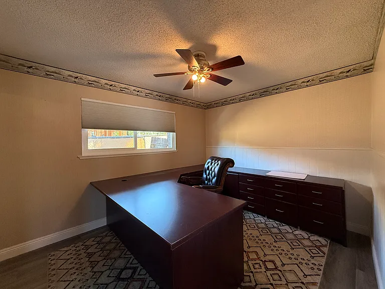 Bedroom #3