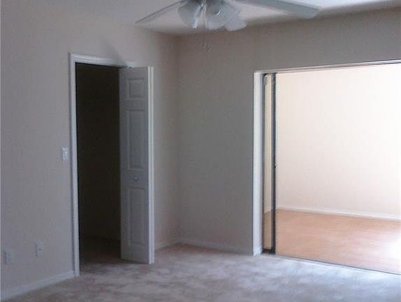 5th image of 1632 SW 27th St