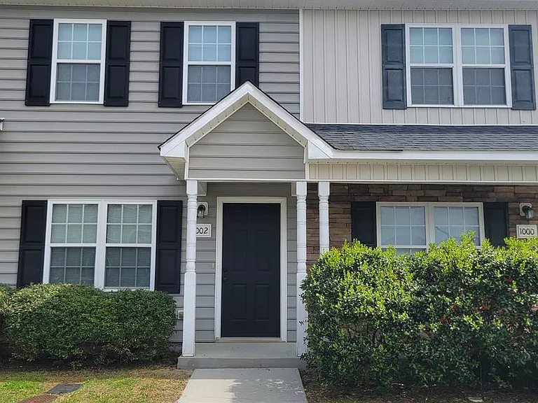 1002 Ornate Dr — Photo 11