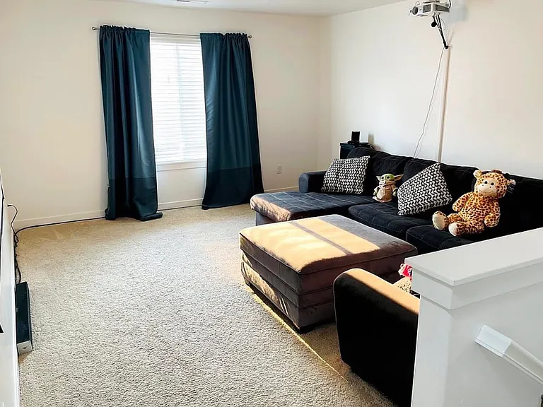 503 S Valkyries Ln — Photo 5