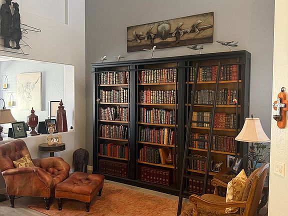 2nd image of 5415 E MCKELLIPS Road #72