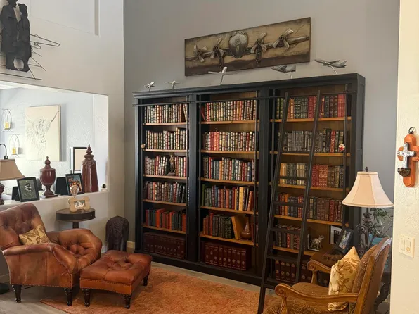 5415 E MCKELLIPS Road #72, Mesa, AZ 85215
