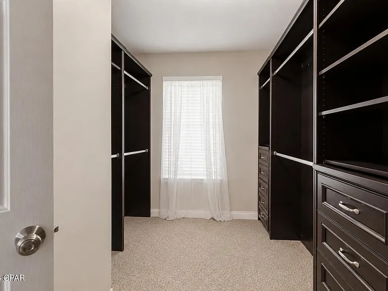 855 Mande Ct — Photo 29