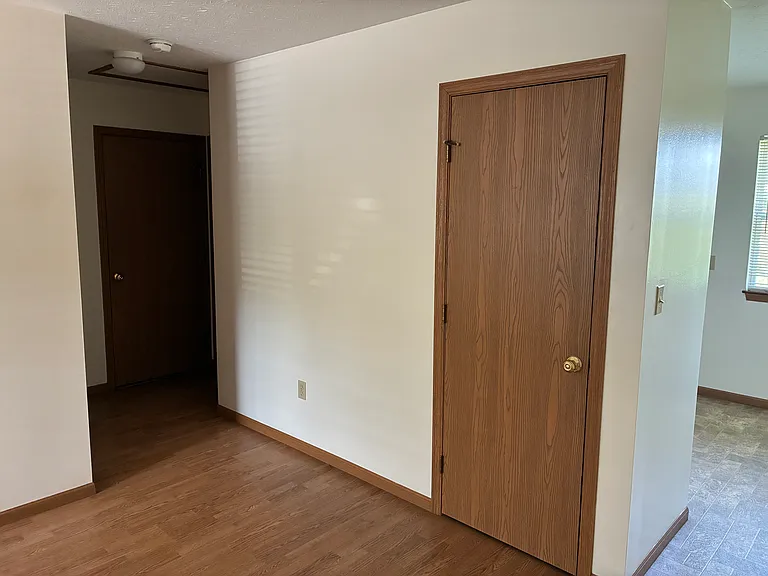68 E 1st St #8 — Photo 4