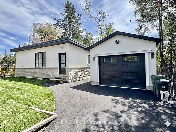 5th image of 57 Threadneedle Cres