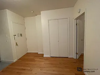 Rented by Batra Group Inc