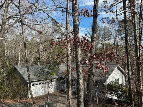 1919 Deaver Rd, Blairsville, GA 30512