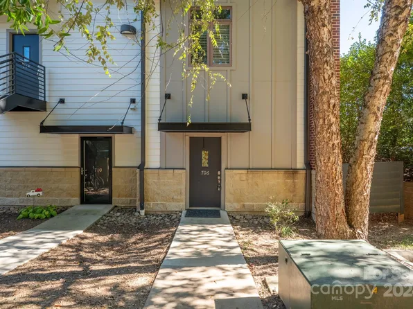 706 Cotton Gin Aly, Davidson, NC 28036