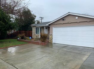 2071 Bowers Ave, Santa Clara, CA 95051