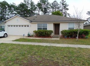 45028 Ingleham Cir, Callahan, FL 32011