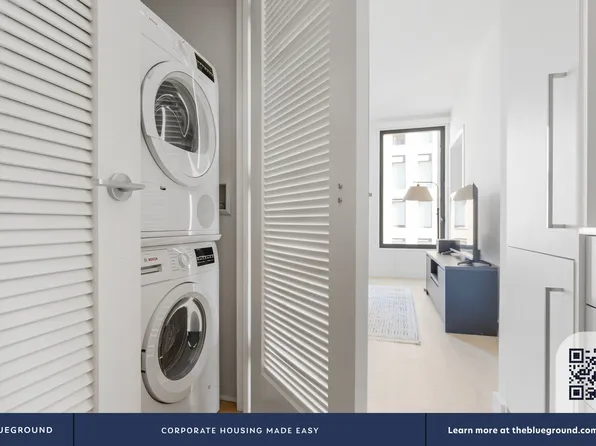 243 West 28th Street image 15 of 29