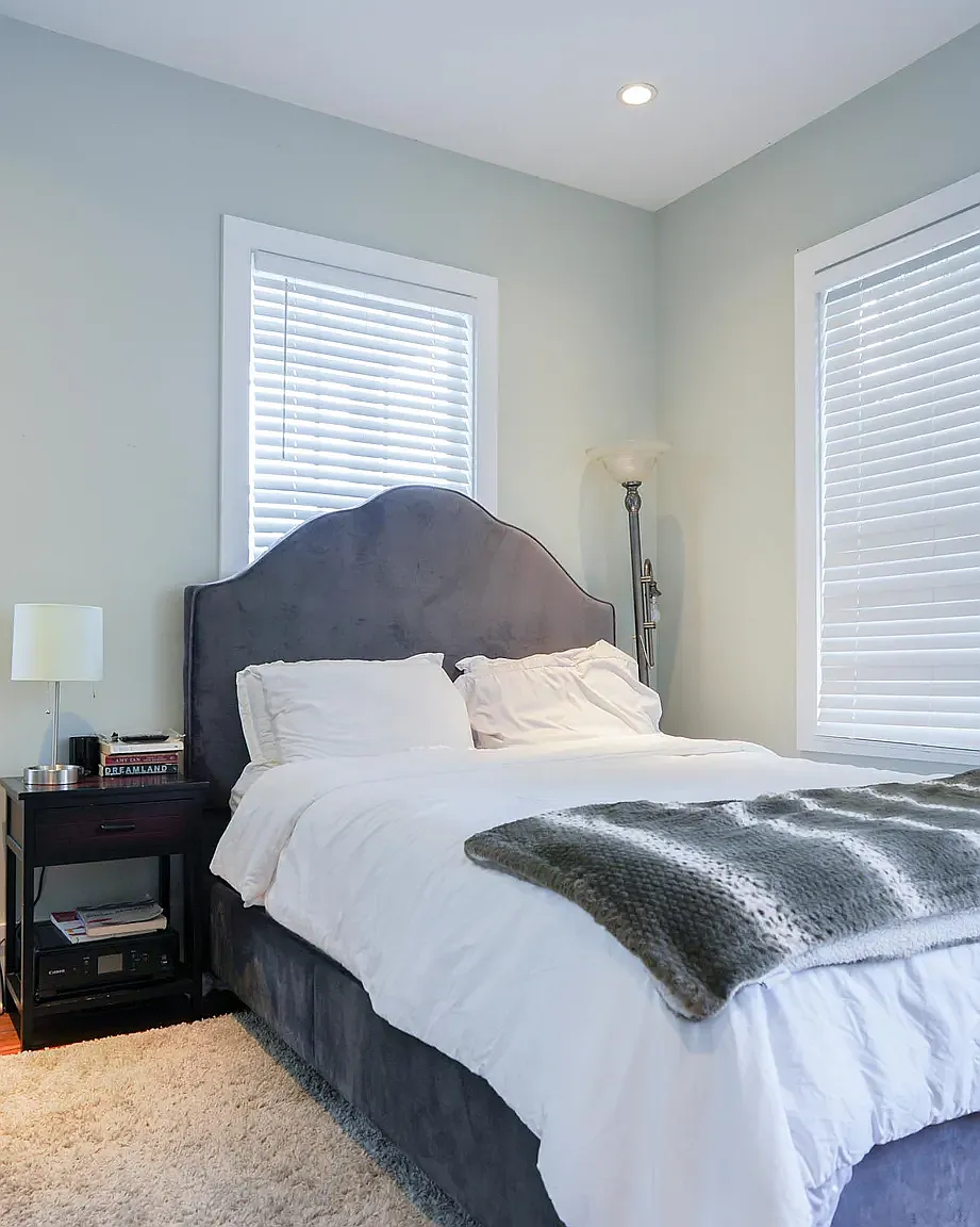 3 bed, 1652 sqft, $5,850 — Photo 3