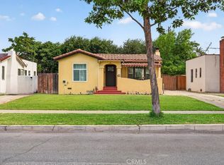 649 Plaza Serena, Ontario, CA 91764