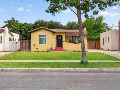 649 Plaza Serena, Ontario, CA, 91764
