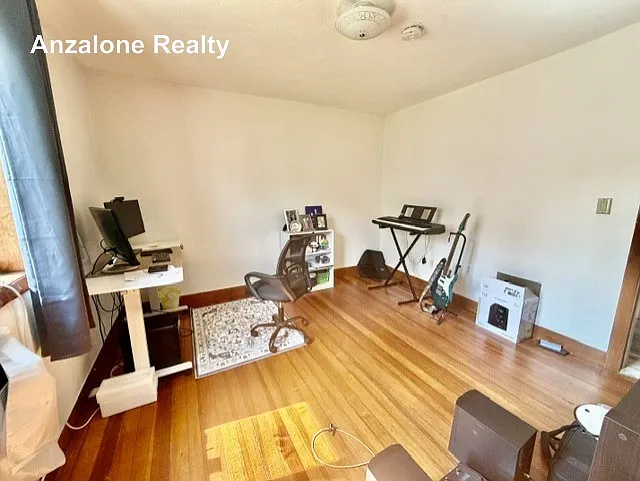 30 South St — Photo 13