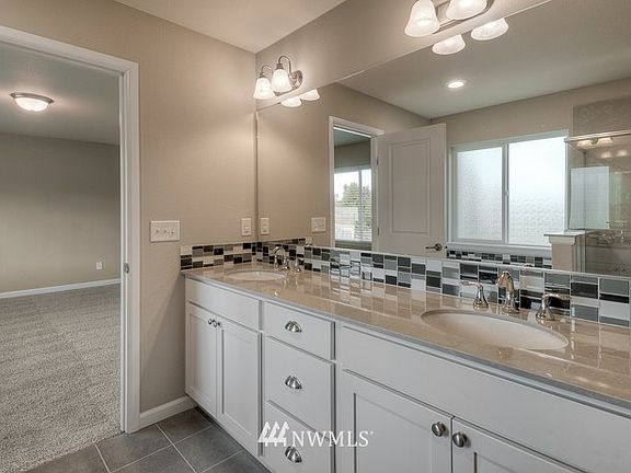 2nd image of 7225 Ashdown Lane SE #17