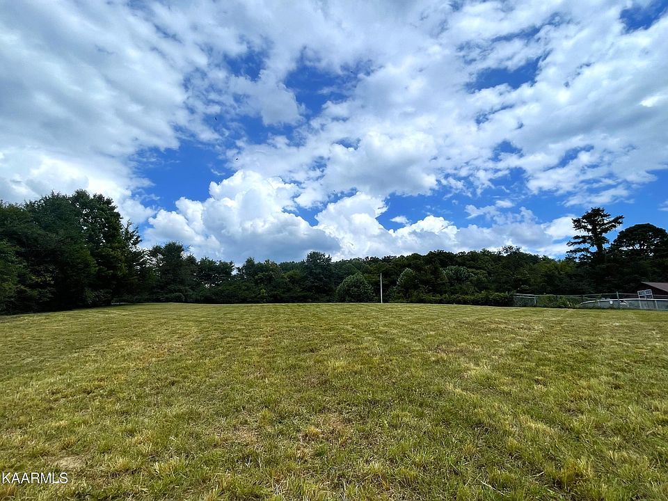 1st image of 0 Schisandra Ln Lot 35