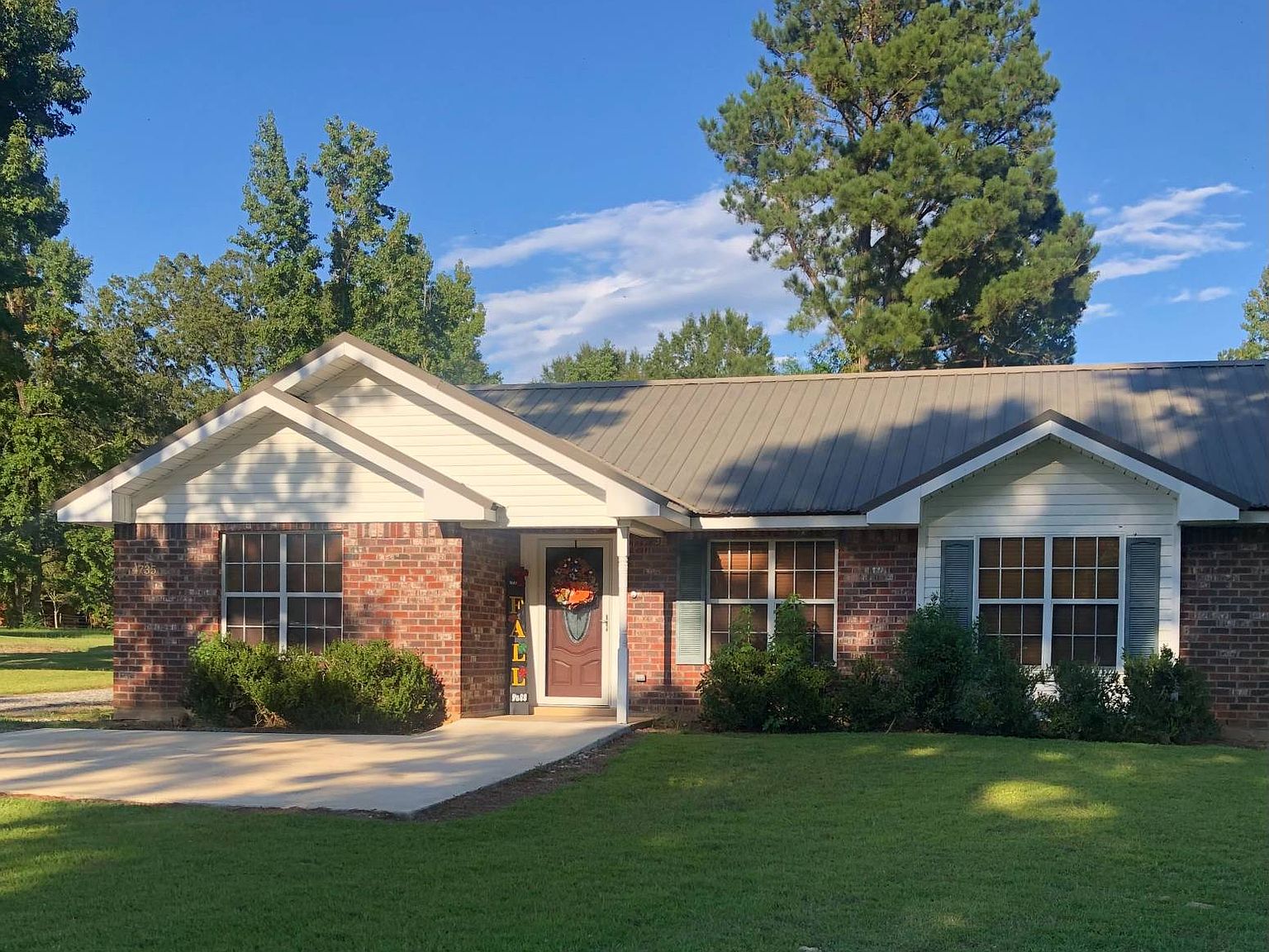 4735 Highway 107, Pineville, LA 71360 Zillow