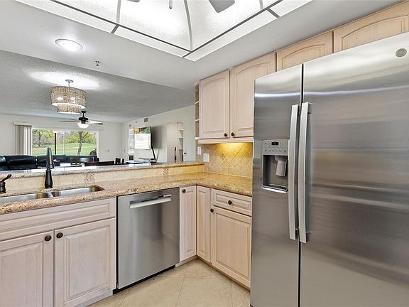 5th image of 6611 Stone River Rd APT 102