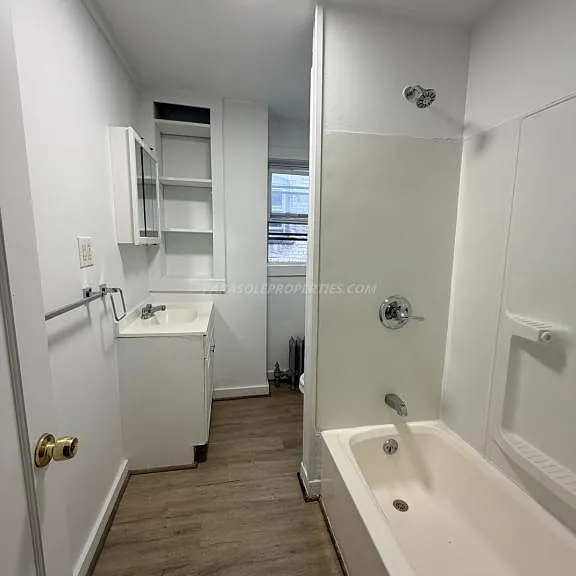 1414 Linden St — Photo 15
