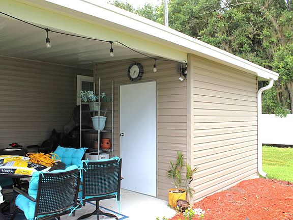 4th image of 239 E Buffalo Bluff Rd #184