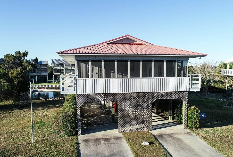 1st image of 30 Royster Dr