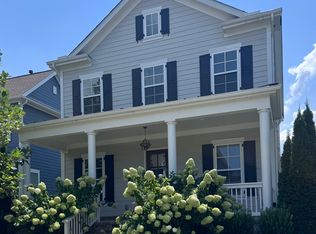 451 Dewar Dr, Franklin, TN 37064