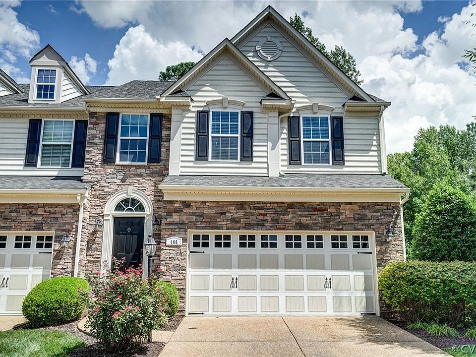 1st image of 106 Siena Ln