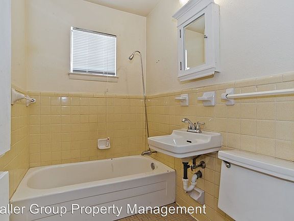 5th image of 3604 San Jacinto St APT 103