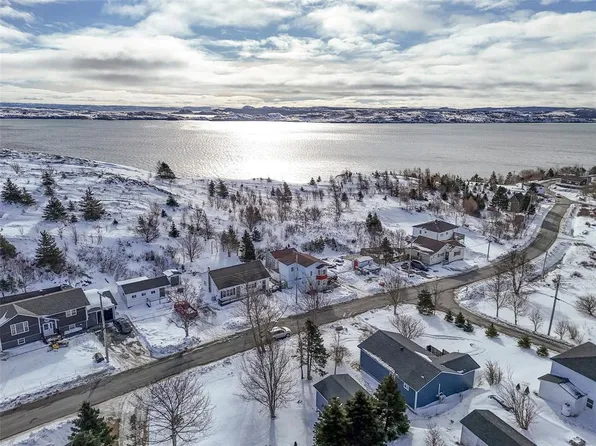 539 Water Street, Bay Roberts, NL A0A1G0