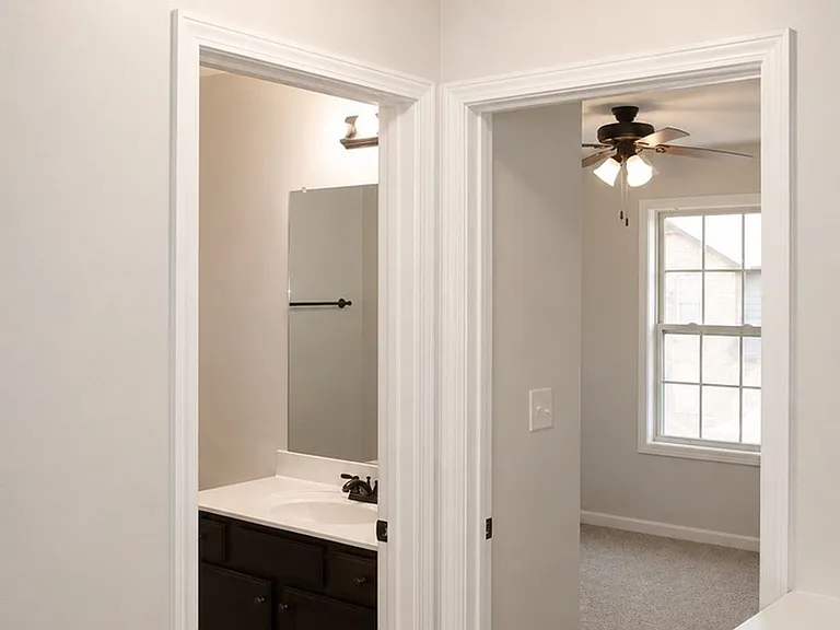Sonoma Ridge Luxury Apartments — Photo 6