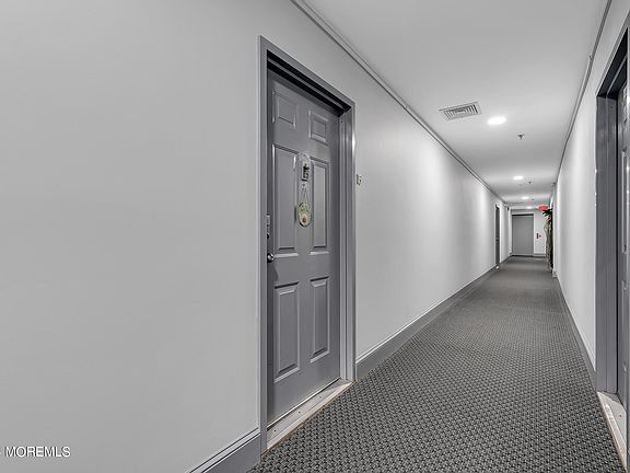 5th image of 4 Ocean Avenue #15