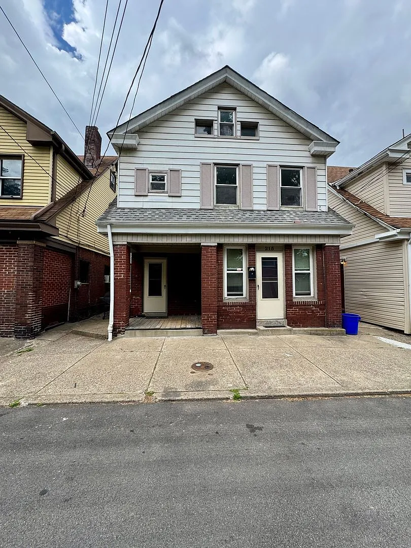 215 Spencer Avenue — Photo 2