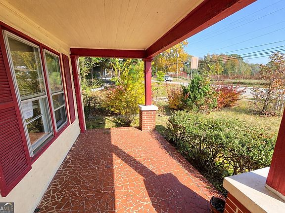 4th image of 414 Wedowee St