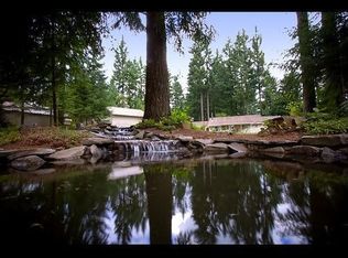 45524 Jadrny Rd, Sandy, OR 97055