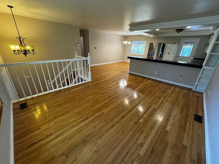 3104 S Richfield St — Photo 8
