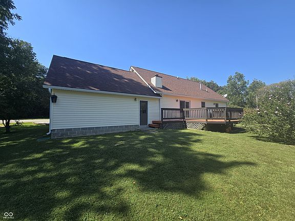 5th image of 186 Ryan Ct