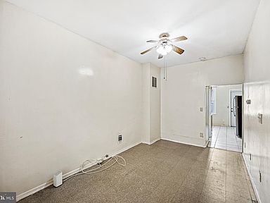 19 N Kresson St, Baltimore, MD 21224 Zillow
