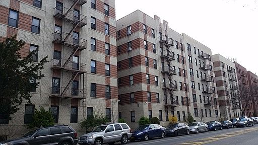 5th image of this home